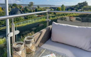 Amazing Home In Børkop With Wifi, Børkop